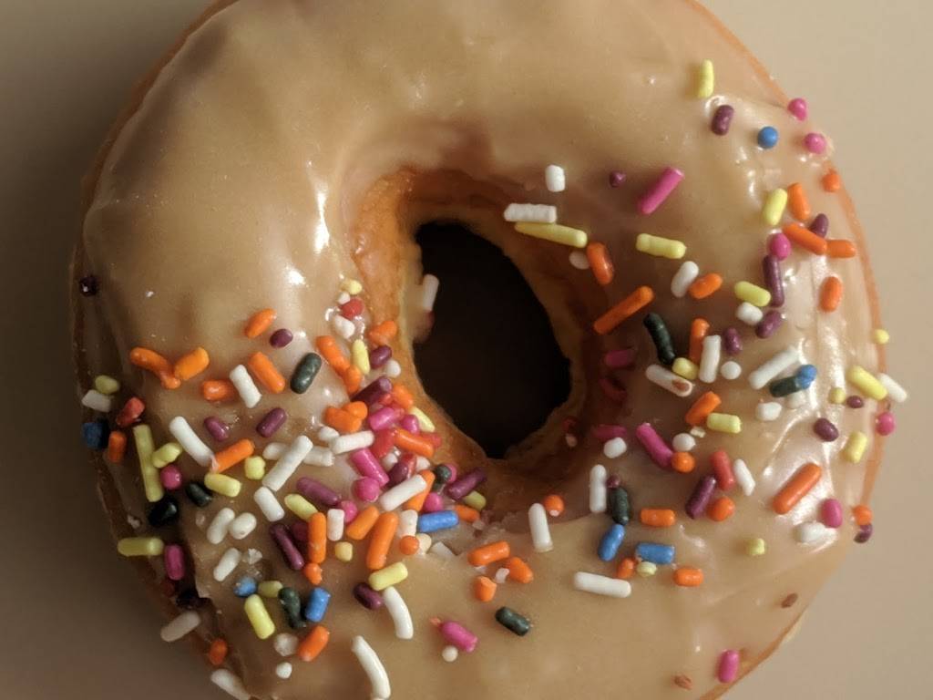 Dunkin | bakery | 1532 Crescent Rd, Clifton Park, NY 12065, USA | 5183732900 OR +1 518-373-2900