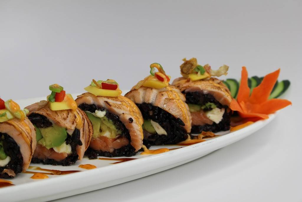 Sun Cuisines | restaurant | 5759 Main St, Williamsville, NY 14221, USA | 7163132211 OR +1 716-313-2211