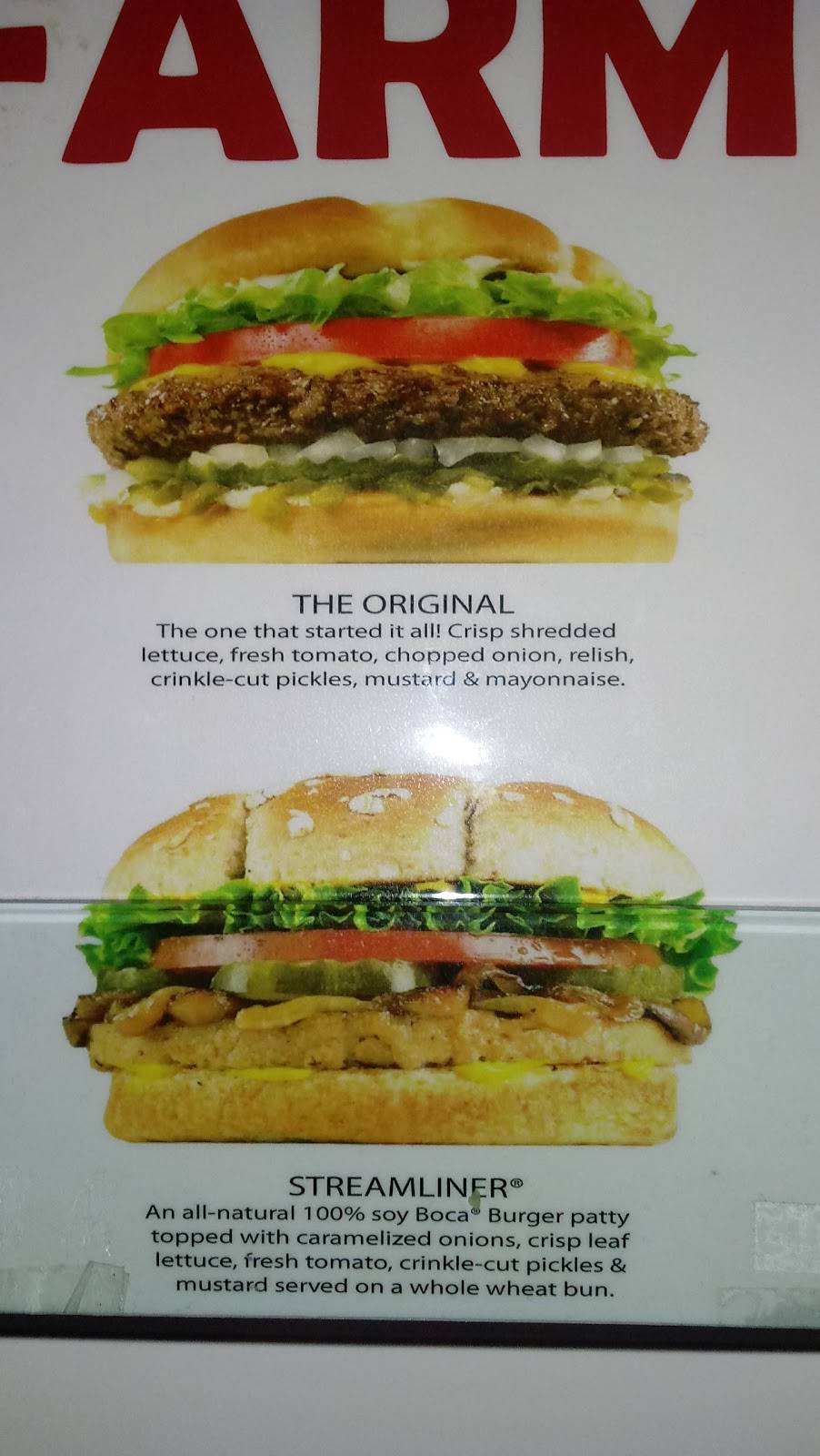 Johnny Rockets | restaurant | 1065 Brea Mall, Brea, CA 92821, USA | 7147846815 OR +1 714-784-6815