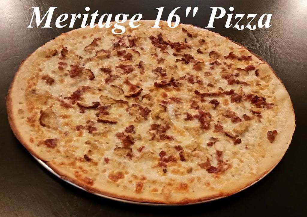 Old Operations Room (at Three Brothers Winery) | restaurant | 2411 NE 244th St, Ridgefield, WA 98642, USA | 3608872085 OR +1 360-887-2085