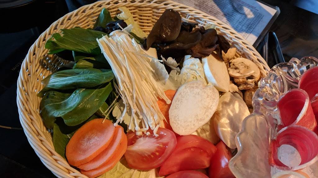 Baba Sushi | restaurant | 453 Main St, Fiskdale, MA 01518, USA | 7743041068 OR +1 774-304-1068