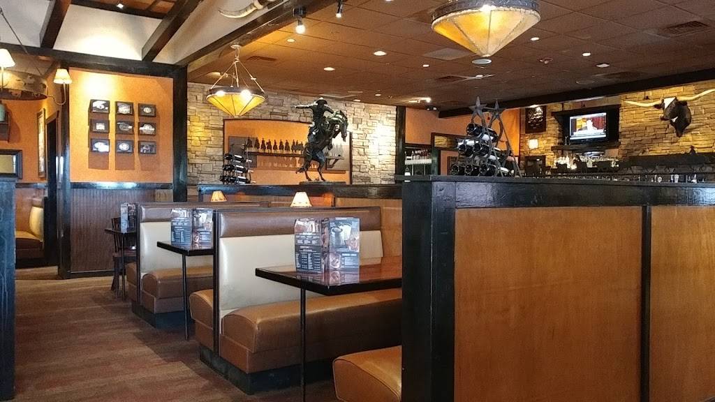 LongHorn Steakhouse | meal takeaway | 8650 Snowden River Pkwy, Columbia, MD 21045, USA | 4109538180 OR +1 410-953-8180