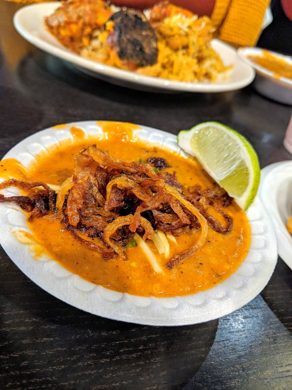 Shahnawaz Restaurant | restaurant | 18728 Pioneer Blvd, Artesia, CA 90701, USA | 5624027443 OR +1 562-402-7443