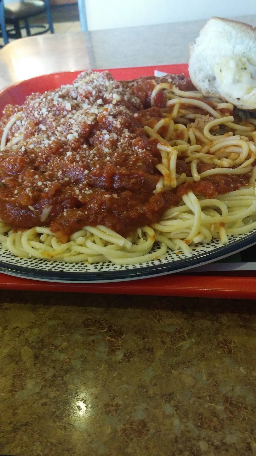 Americas Best Wings | restaurant | 8640 Pulaski Hwy, Rosedale, MD 21237, USA | 4106869464 OR +1 410-686-9464