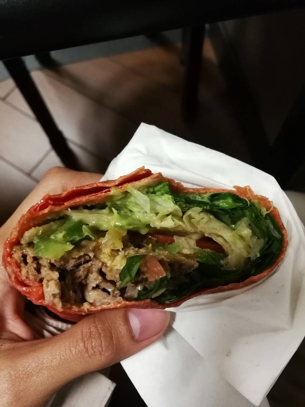 Subway | restaurant | 875 William Morrisey Blvd, Dorchester, MA 02122, USA | 6175060088 OR +1 617-506-0088