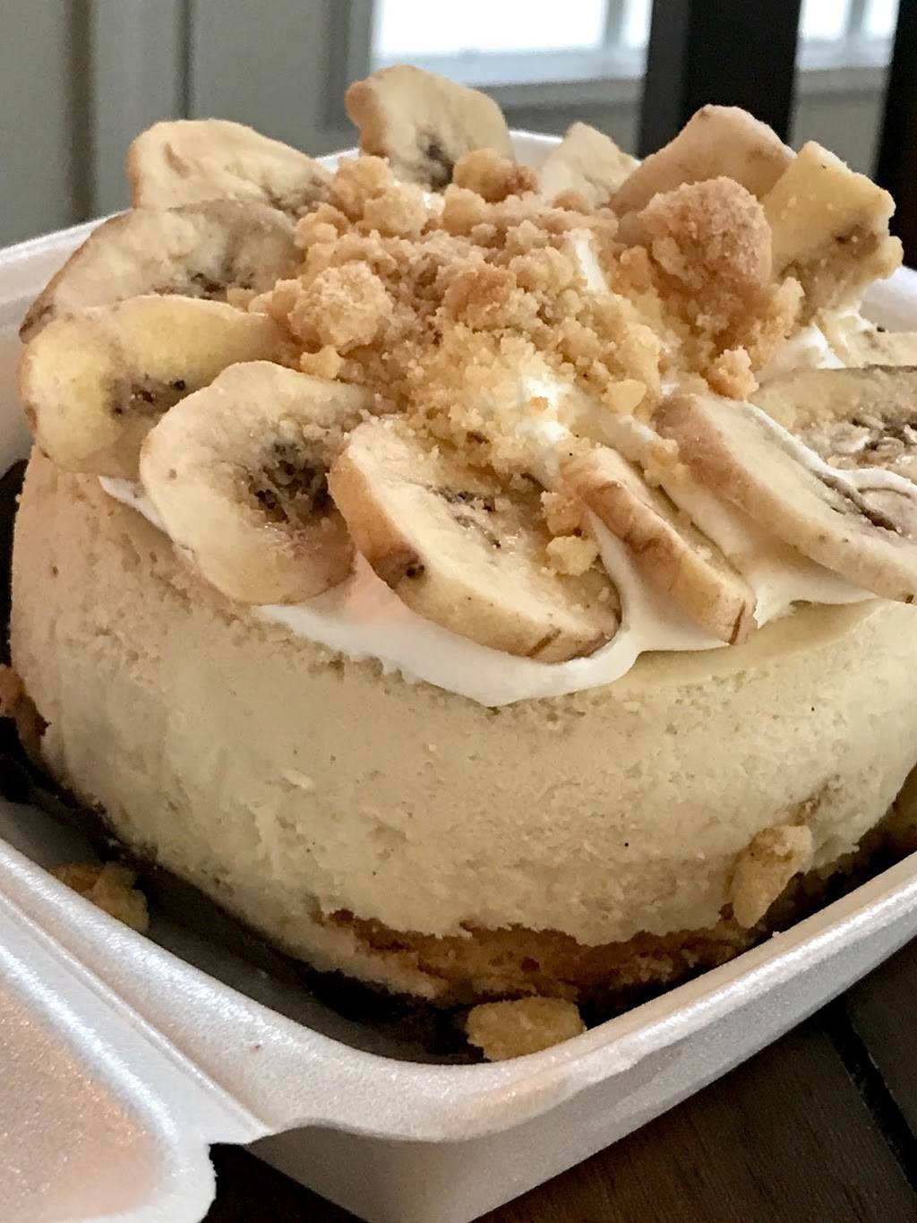 This Little Piggy | restaurant | 100 Central Ave, Summerville, SC 29483, USA | 8435943108 OR +1 843-594-3108