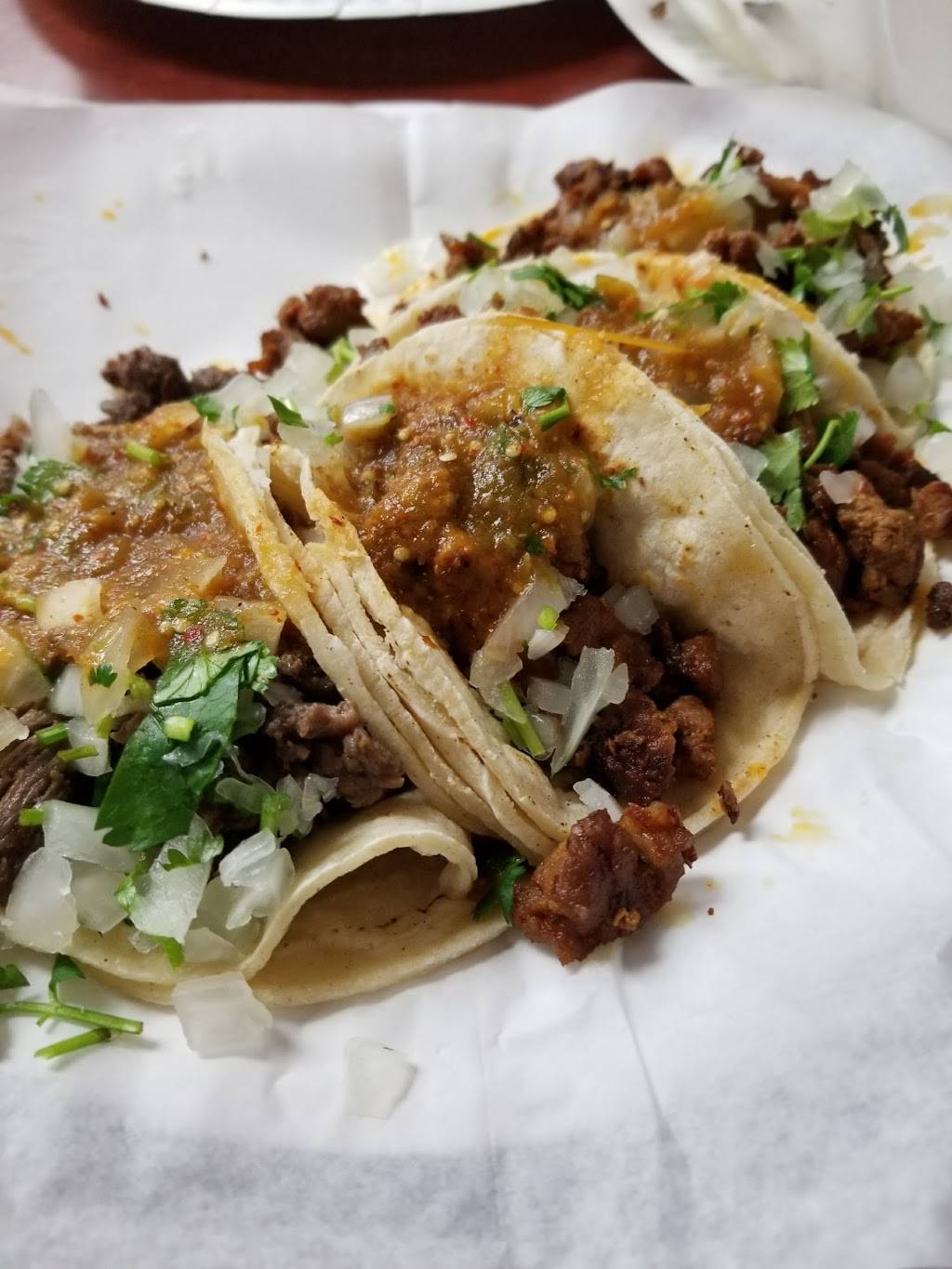 Lax Tacos | restaurant | 543 W Arbor Vitae St, Inglewood, CA 90301, USA | 3104123903 OR +1 310-412-3903