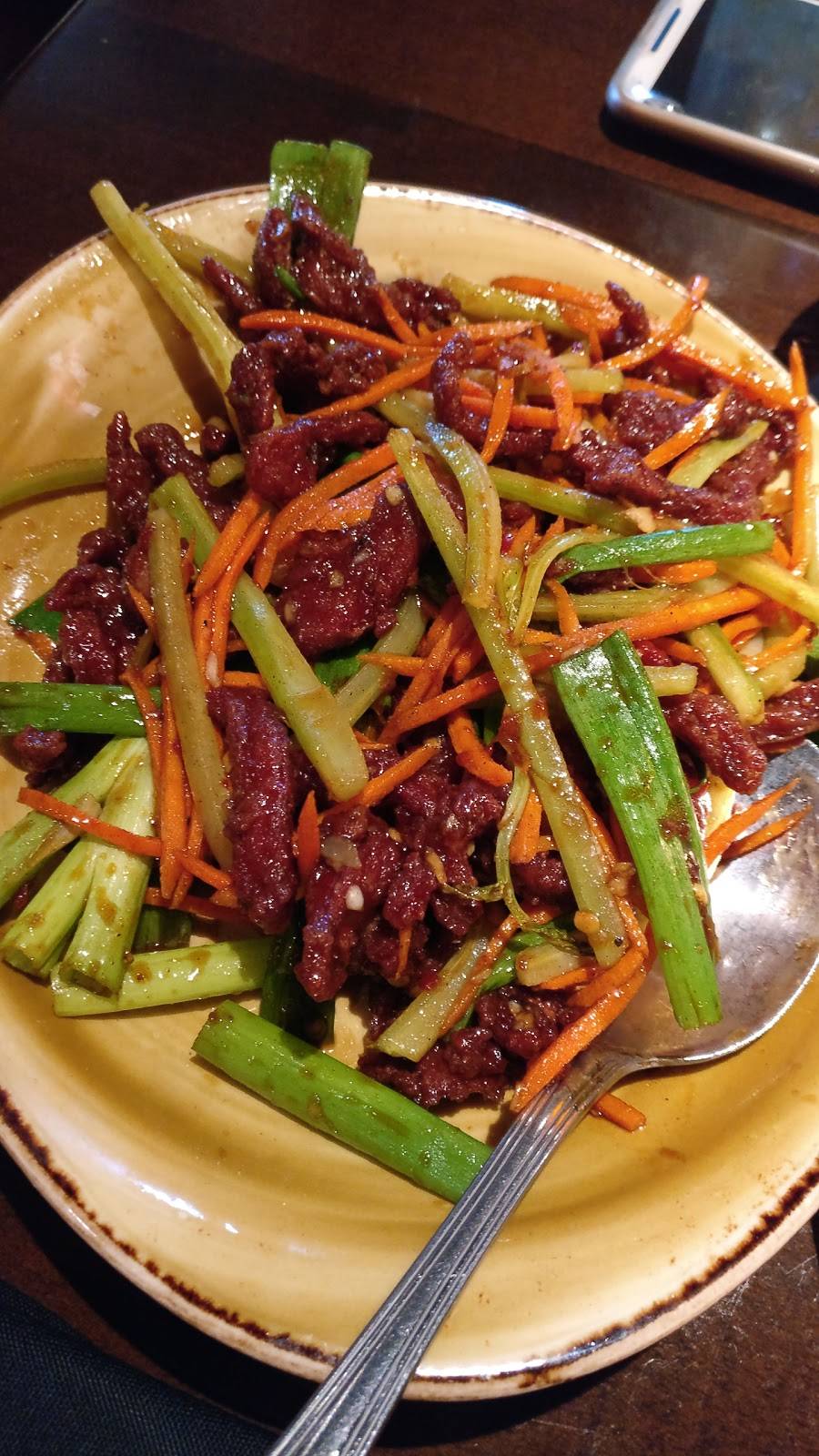 P.F. Changs | restaurant | 9120 Shelbyville Rd, Louisville, KY 40222, USA | 5023277707 OR +1 502-327-7707