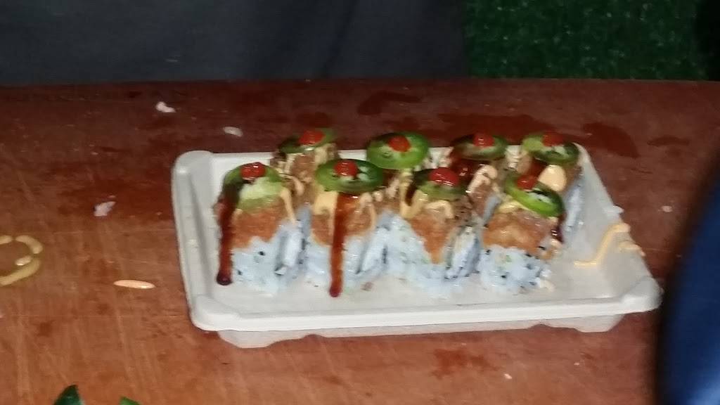 Sabor Food | restaurant | 2530 Main St, Chula Vista, CA 91911, USA | 6195675116 OR +1 619-567-5116