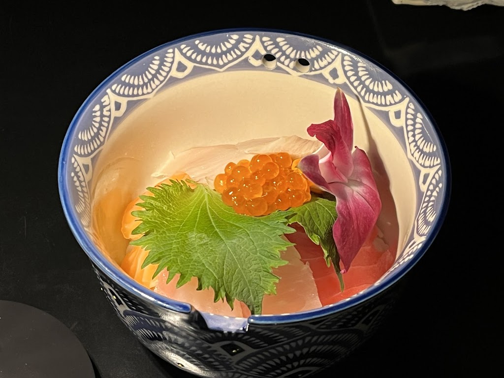 Miso&Nori | restaurant | 346 W Armitage Ave Lower Level, Chicago, IL 60614, USA | 3123443044 OR +1 312-344-3044