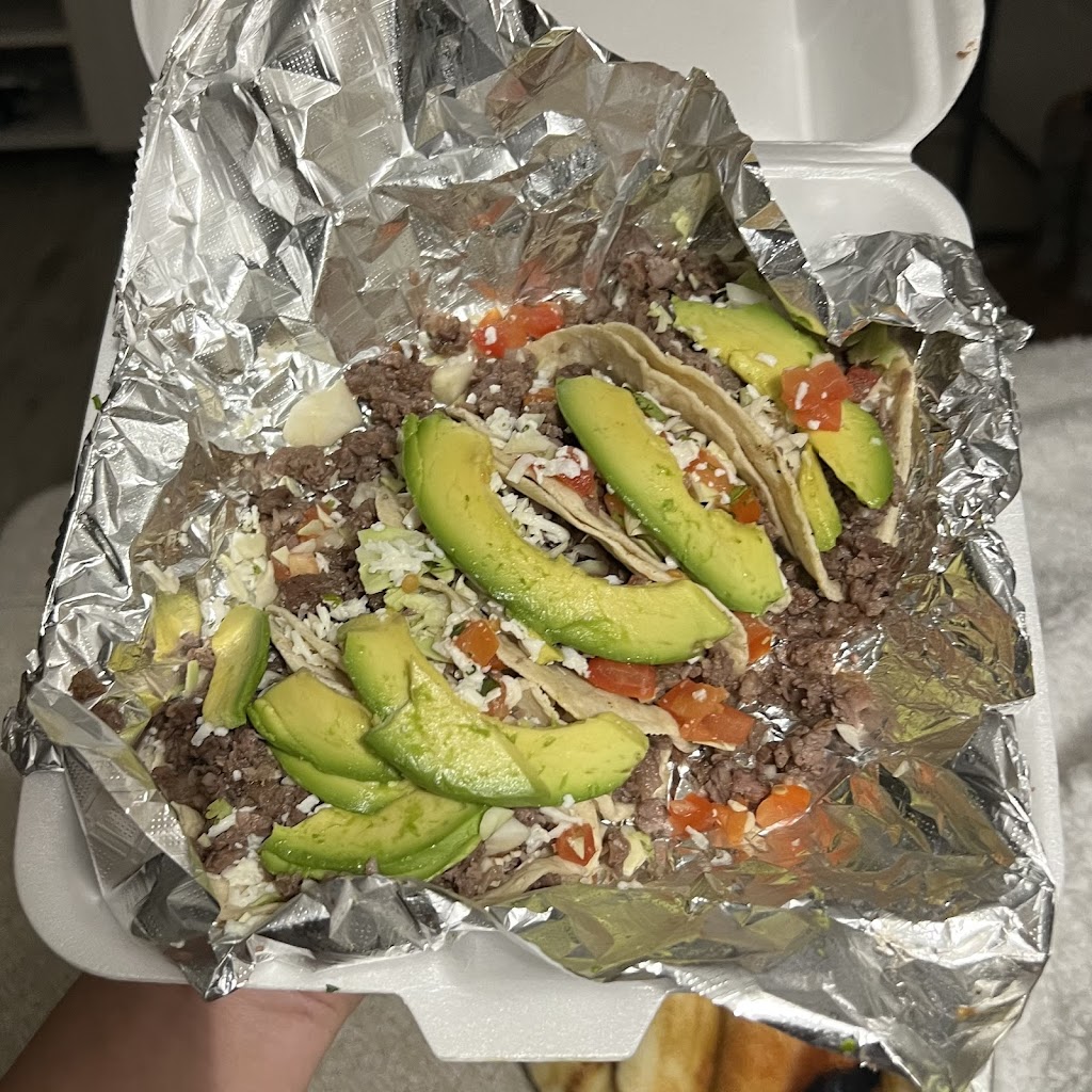 MJS TACOS | restaurant | 2921 Texas Blvd N, Weslaco, TX 78599, USA | 9563552111 OR +1 956-355-2111