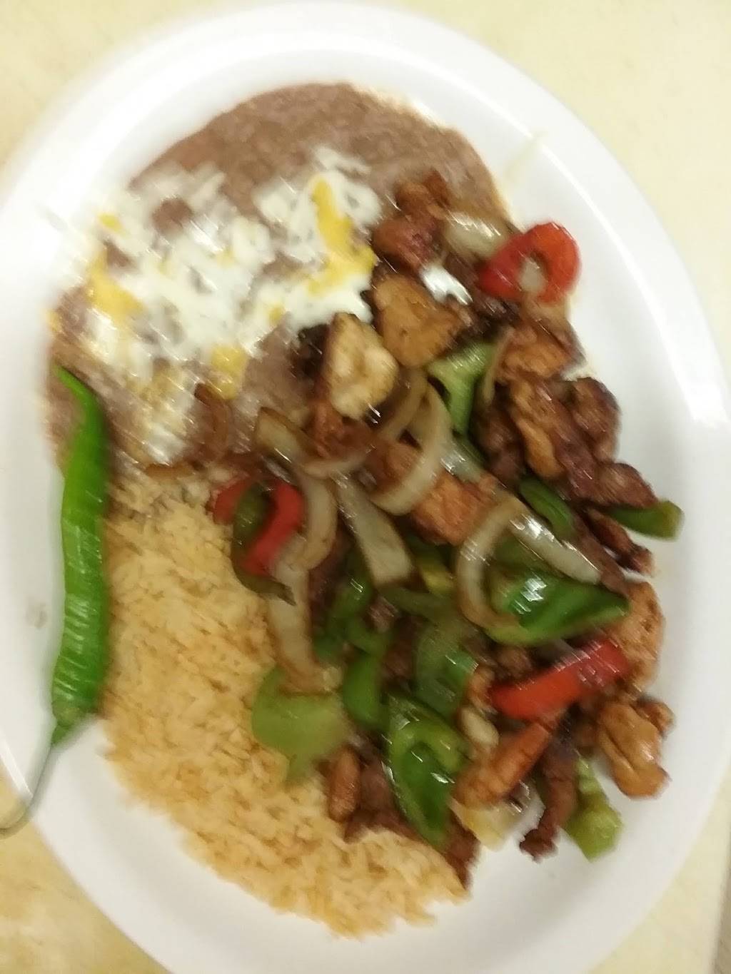 El Korita Restaurant | restaurant | 304 6th St, Orland, CA 95963, USA | 5308652241 OR +1 530-865-2241