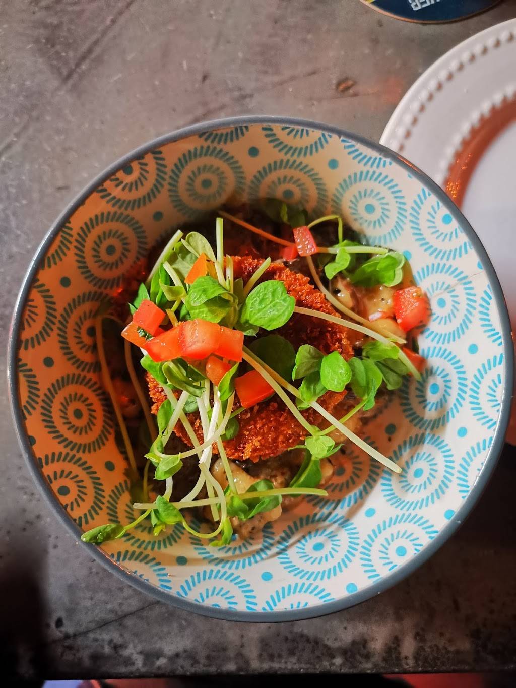 Hunter & Co. | restaurant | 349 Talbot St, London, ON N6A 2R5, Canada | 5196722555 OR +1 519-672-2555