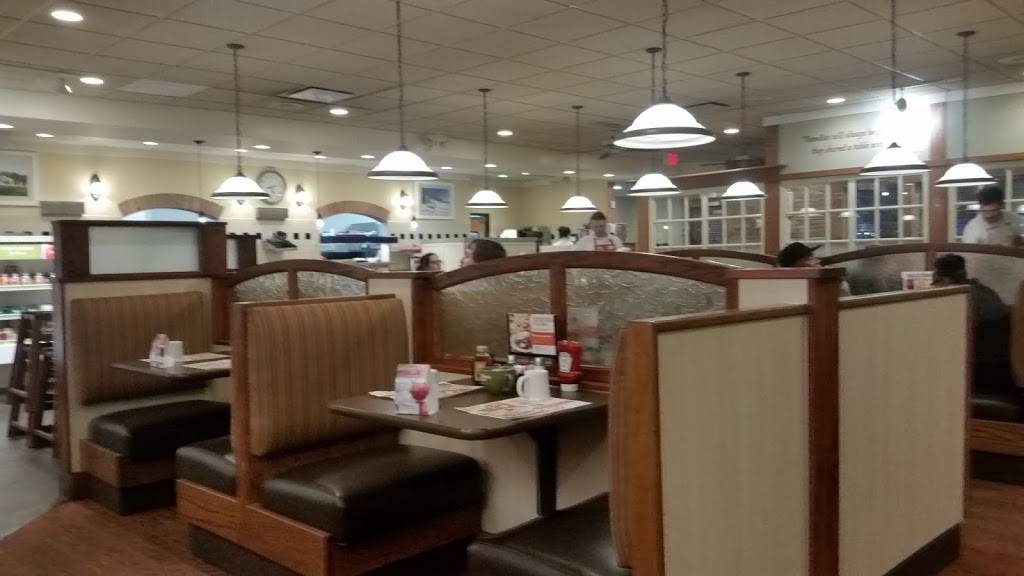 Bob Evans | restaurant | 525 N Trimble Rd, Mansfield, OH 44906, USA | 4195292228 OR +1 419-529-2228