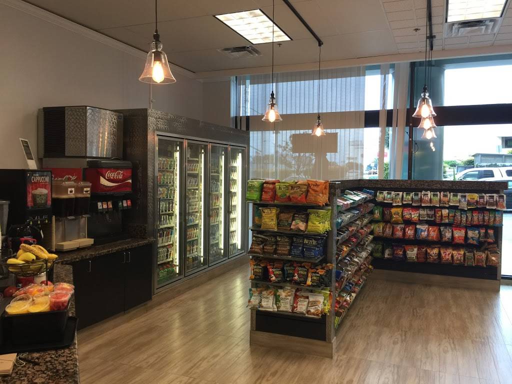 Trimana Grill | restaurant | 909 S Sepulveda Blvd #155, El Segundo, CA 90245, USA | 3107260920 OR +1 310-726-0920