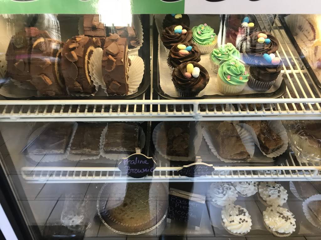 Mangiamo | restaurant | 1958 Smith St, North Providence, RI 02911, USA | 4013495028 OR +1 401-349-5028