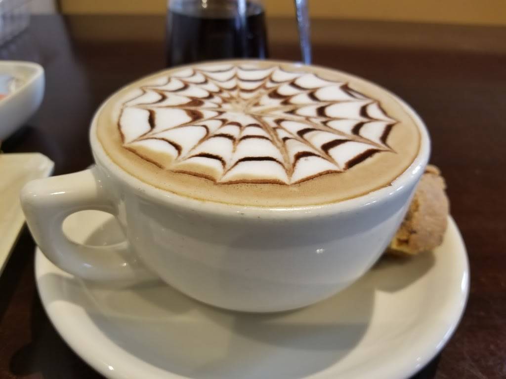 The MarketPlace Grill | Café | restaurant | 4750 E Los Coyotes Diagonal, Long Beach, CA 90815, USA | 5624983663 OR +1 562-498-3663