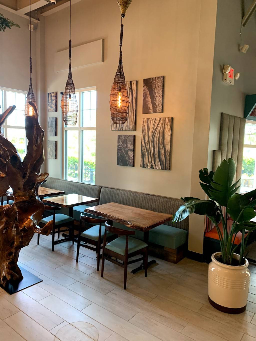 Drift | restaurant | 980 A-6, Cipriana Dr, Myrtle Beach, SC 29572, USA | 8438794758 OR +1 843-879-4758