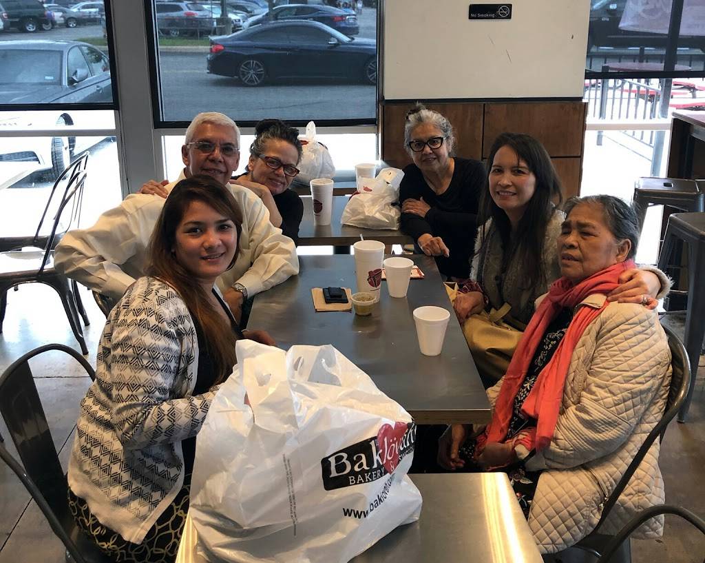 Pasha Express Culebra | restaurant | 10650 Culebra Rd, San Antonio, TX 78251, USA | 2105921666 OR +1 210-592-1666