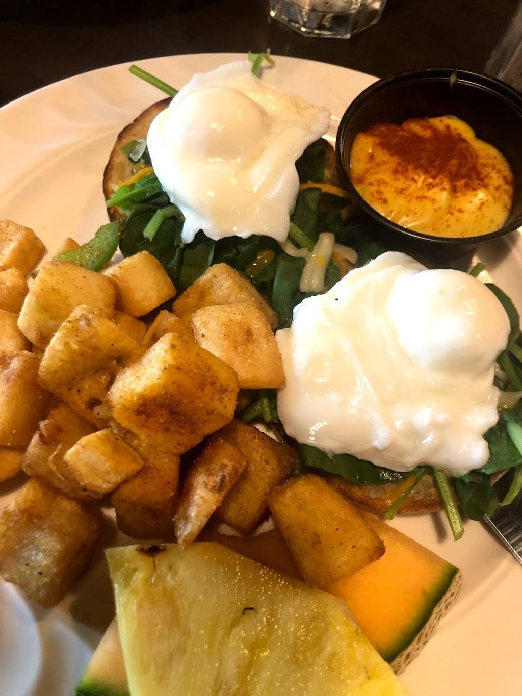 Lunasole Resto Bar | restaurant | 5935 Jeanne DArc Blvd S, Orléans, ON K1C 2N1, Canada | 6138340503 OR +1 613-834-0503