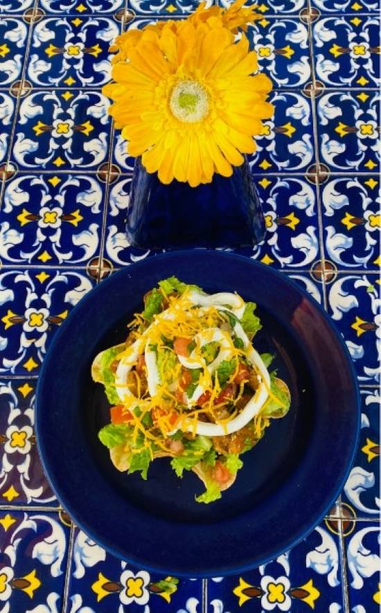 Plaza Diaz - "The PL" | restaurant | Curbside & Pick Up Only, 529 Central Ave #1C, Pacific Grove, CA 93950, USA | 8312757887 OR +1 831-275-7887