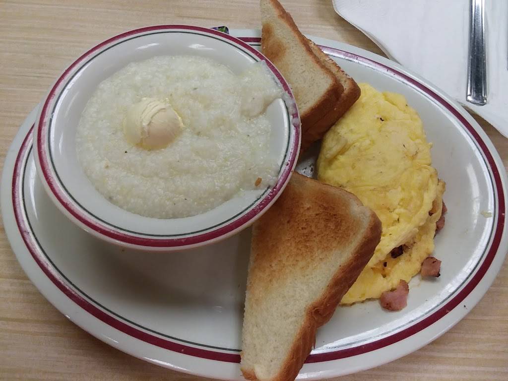 Huddle House | restaurant | 400 Pamplico Hwy, Florence, SC 29505, USA | 8437991985 OR +1 843-799-1985