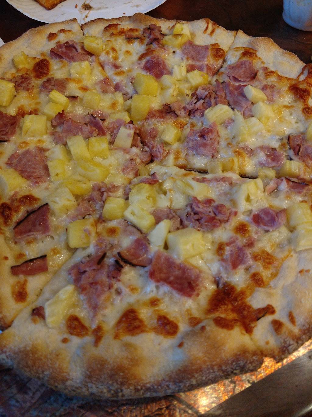 Casa di Pizza | meal delivery | 50 Elm St, Westfield, NJ 07090, USA | 9086543232 OR +1 908-654-3232