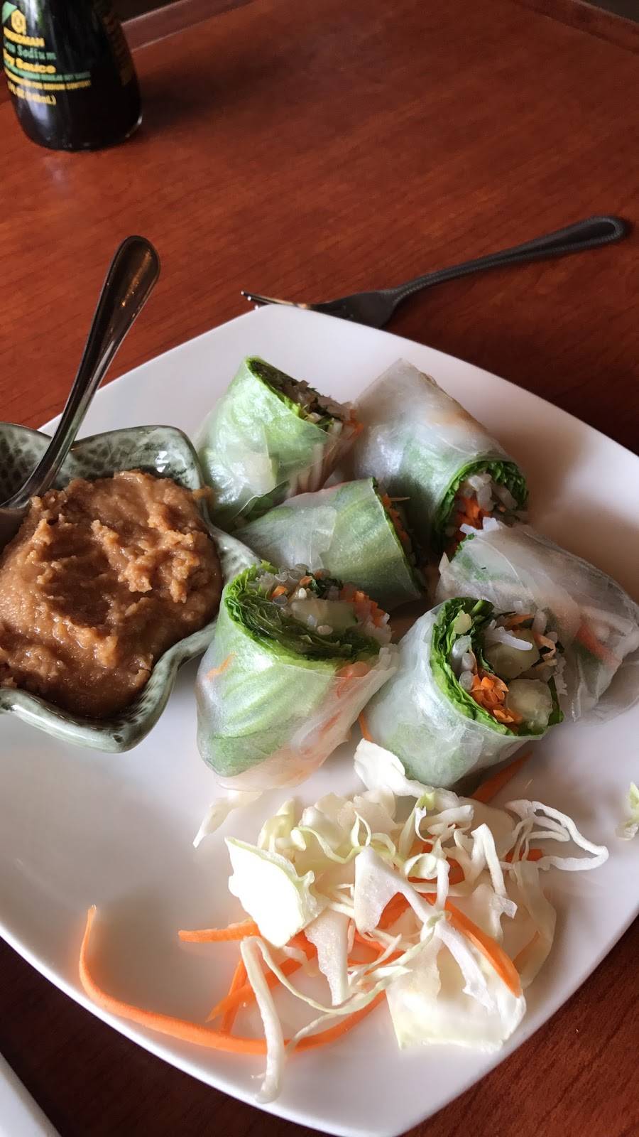 Thai Tuk Tuk | restaurant | 725 W 6th St, Corona, CA 92882, USA | 9517352568 OR +1 951-735-2568