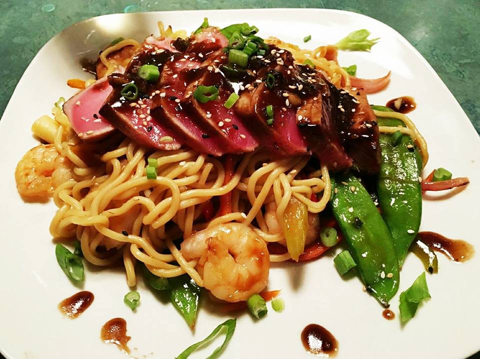 Mamas Italian Family Restaurant | restaurant | 2275 S Byron Butler Pkwy, Perry, FL 32348, USA | 8502231109 OR +1 850-223-1109