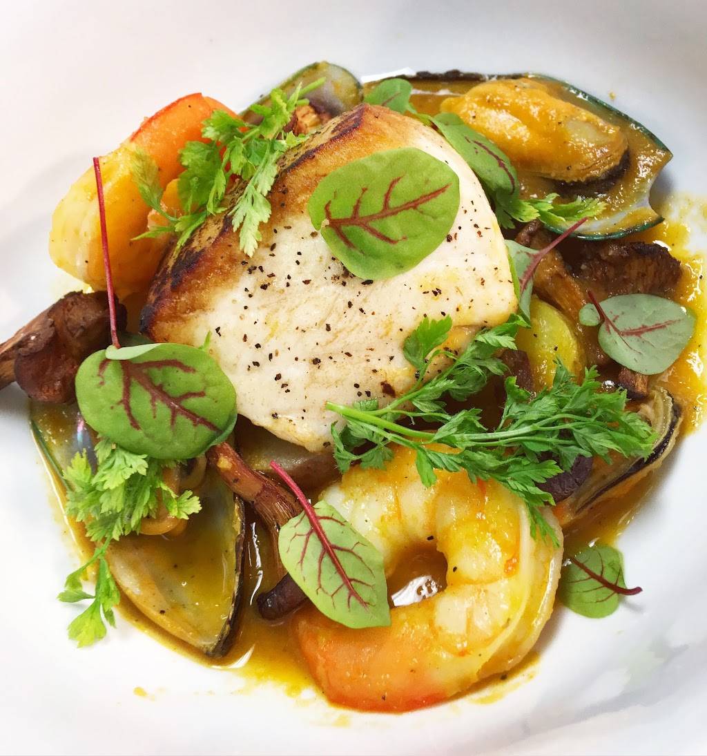 George & Sons Seafood Market and Oyster House | restaurant | 1216 Old Lancaster Pike, Hockessin, DE 19707, USA | 3022397204 OR +1 302-239-7204