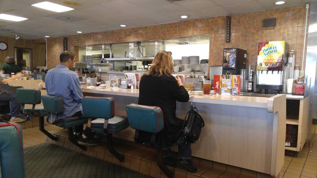 Jims | restaurant | 7101 TX-71, Austin, TX 78735, USA | 5122882408 OR +1 512-288-2408