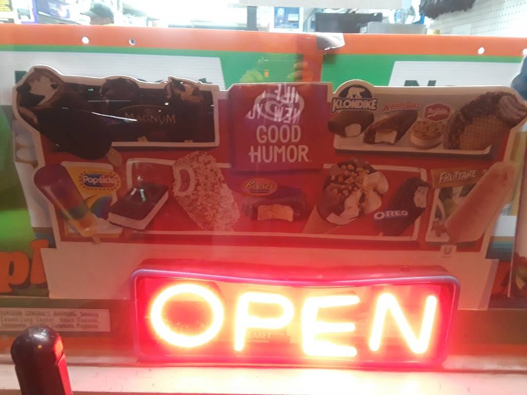 House of Bread Bakery-casa do pao | cafe | 295 Salem St, Medford, MA 02155, USA | 7813918111 OR +1 781-391-8111