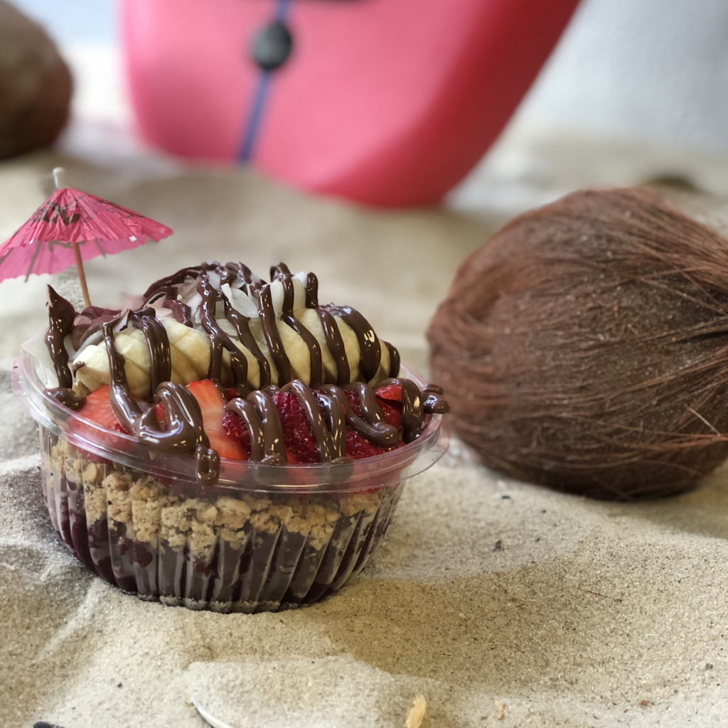 Tiki bowls | restaurant | 460 Ridgedale Ave, East Hanover, NJ 07936, USA | 9735856822 OR +1 973-585-6822