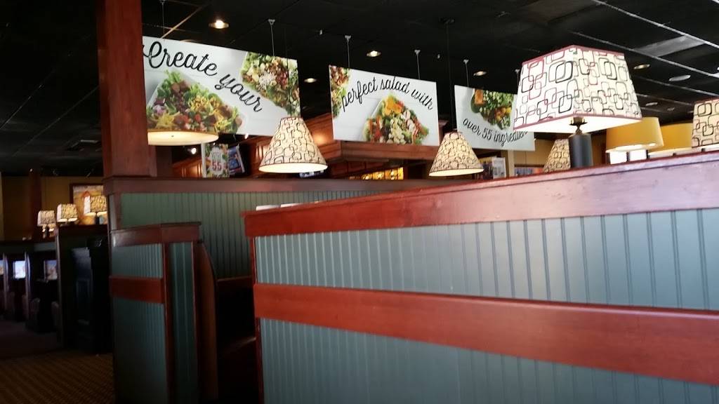 Ruby Tuesday | restaurant | 2003 E Dixon Blvd, Shelby, NC 28152, USA | 7044811925 OR +1 704-481-1925