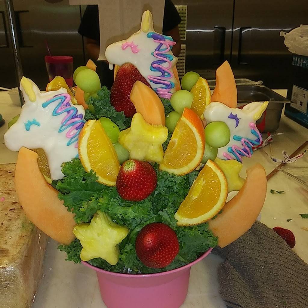 Apple Spice Junction | meal takeaway | 3249 Old Winter Garden Rd, Orlando, FL 32805, USA | 4072985838 OR +1 407-298-5838