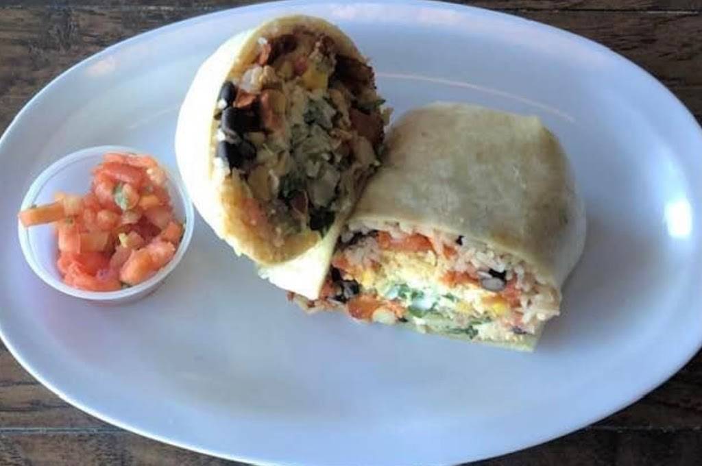 Habaneros Fresh Mexican Grill | restaurant | 3680 Fishinger Blvd, Hilliard, OH 43026, USA | 6145419894 OR +1 614-541-9894