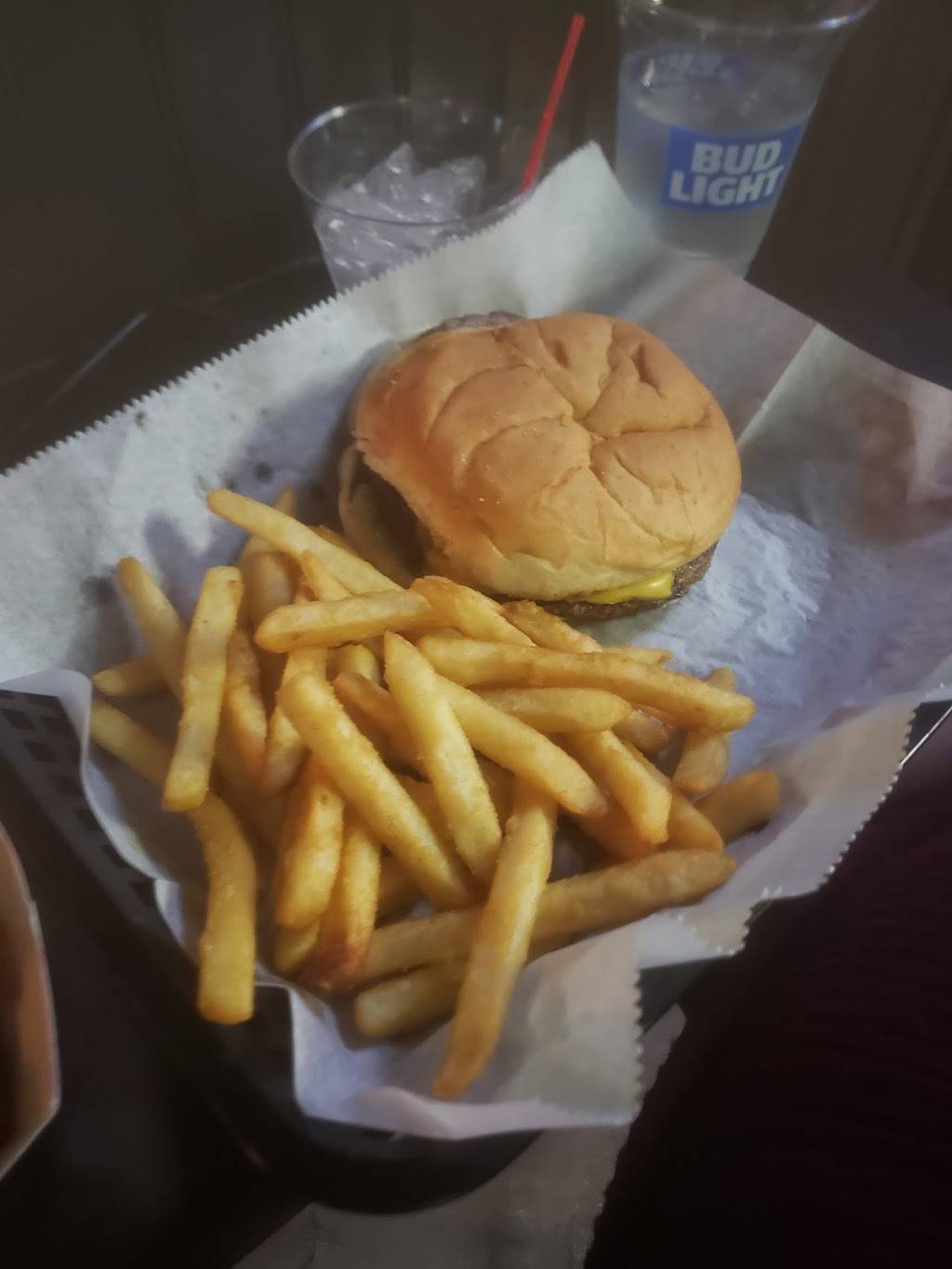 Marks Pub | restaurant | 7015 Kentucky Ave, Camby, IN 46113, USA | 3178210203 OR +1 317-821-0203