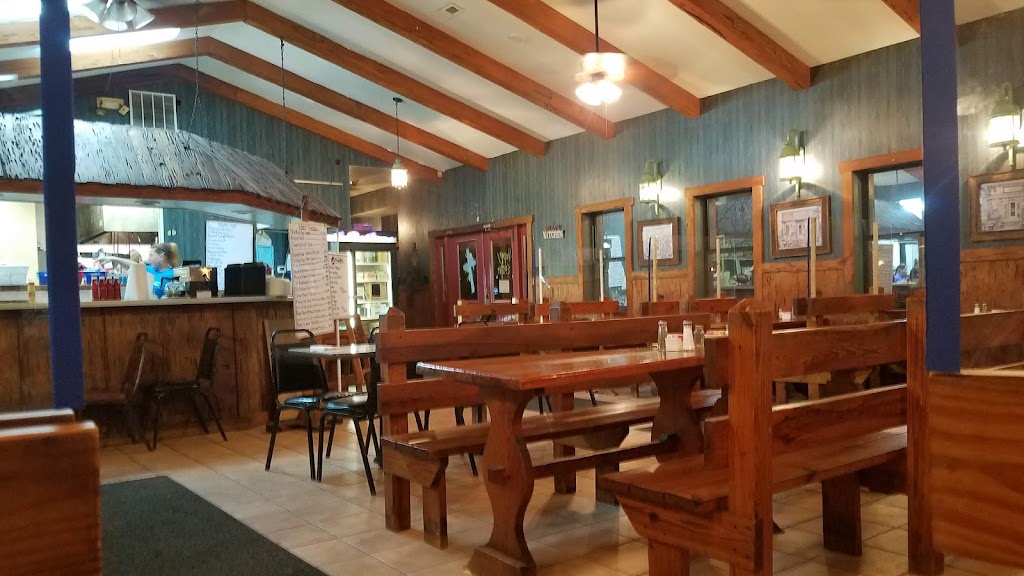 Moms Kitchen | restaurant | 10157 AL-52, Hartford, AL 36344, USA | 3345882031 OR +1 334-588-2031