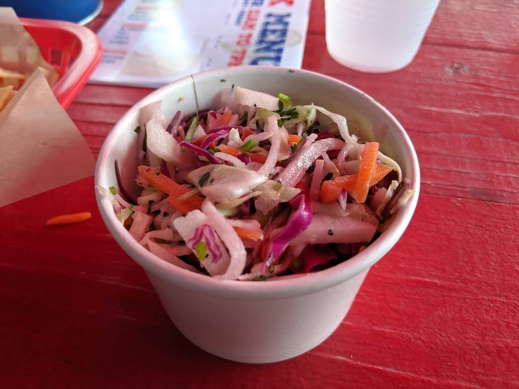 Ceviche Oyster Bar | restaurant | 451 W Davis St, Dallas, TX 75208, USA | 4692917180 OR +1 469-291-7180