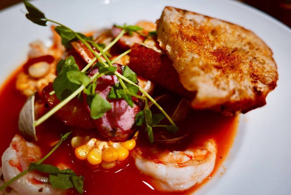 The Regional Kitchen & Public House | restaurant | 651 Okeechobee Blvd, West Palm Beach, FL 33401, USA | 5615576460 OR +1 561-557-6460