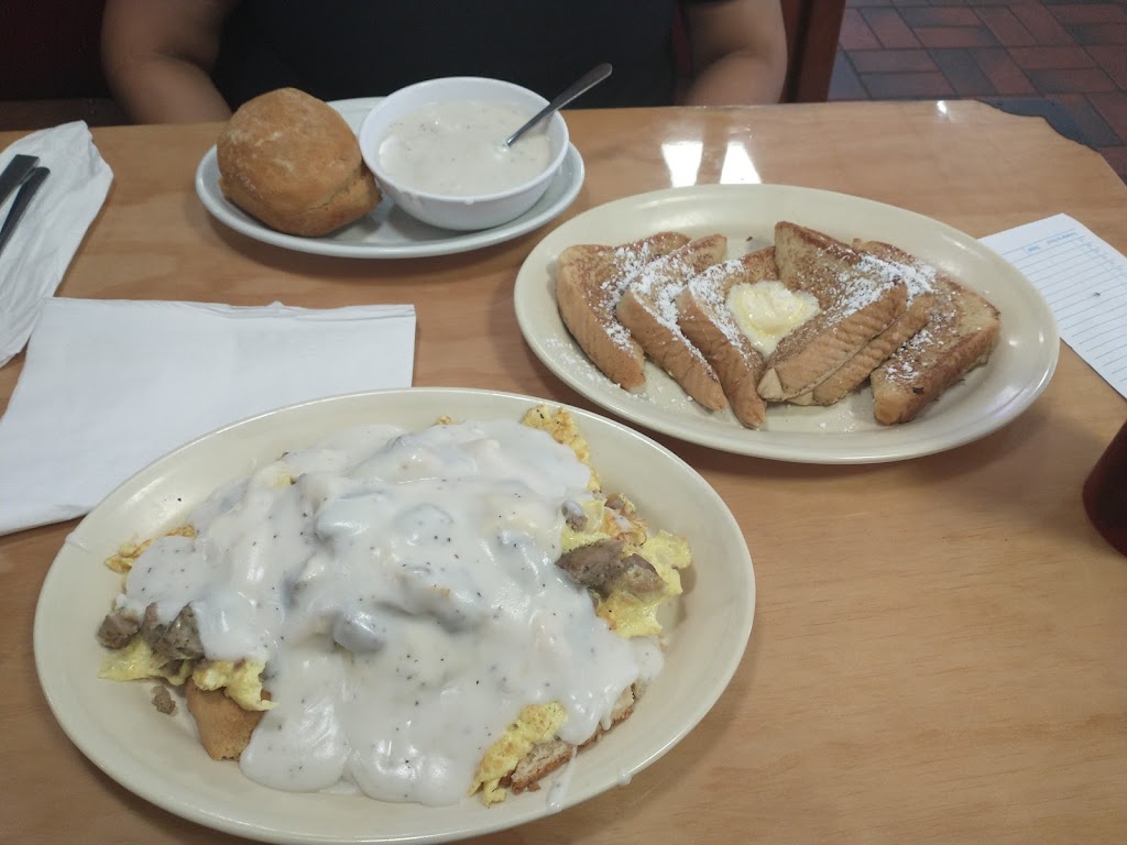 Dixie House Cafe | restaurant | 900 Airport Fwy, Hurst, TX 76054, USA | 8173933535 OR +1 817-393-3535