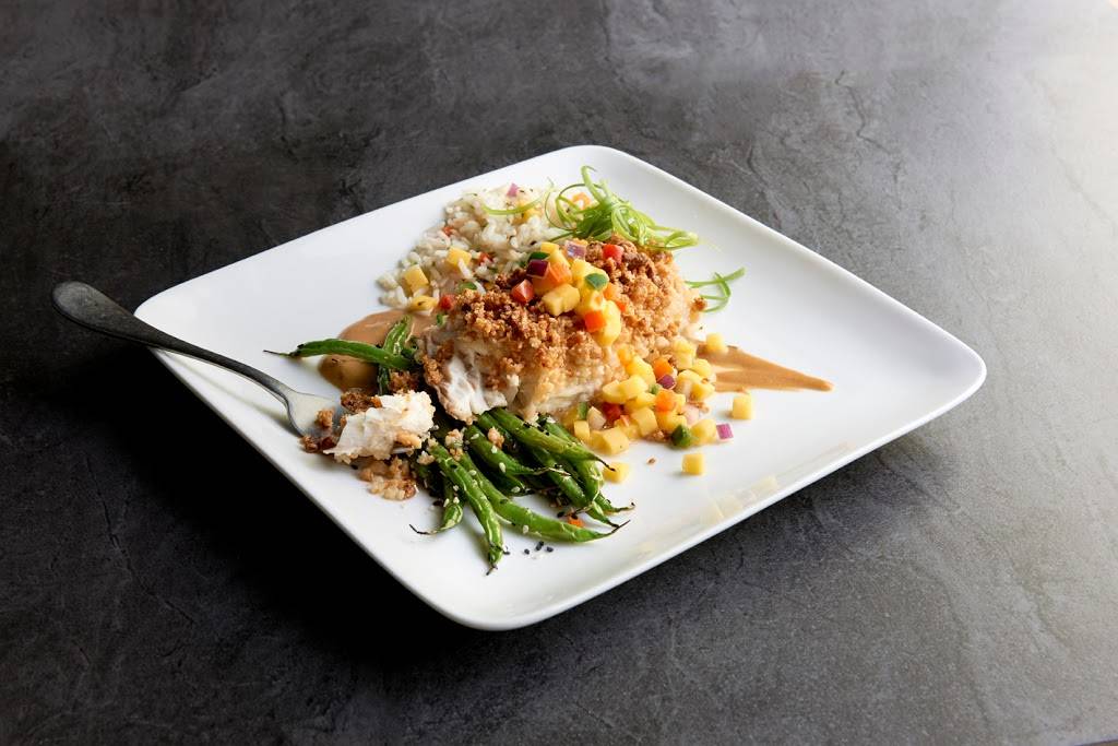 Chart House | restaurant | 25908 Genesee Trail Rd, Golden, CO 80401, USA | 3035269813 OR +1 303-526-9813