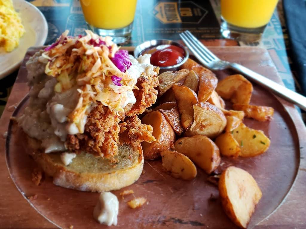 Draft South Mission | restaurant | 3105 Ocean Front Walk, San Diego, CA 92109, USA | 8582289305 OR +1 858-228-9305