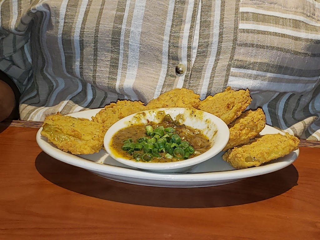 Wintzells Oyster House | restaurant | 6700 Airport Blvd, Mobile, AL 36608, USA | 2513411111 OR +1 251-341-1111