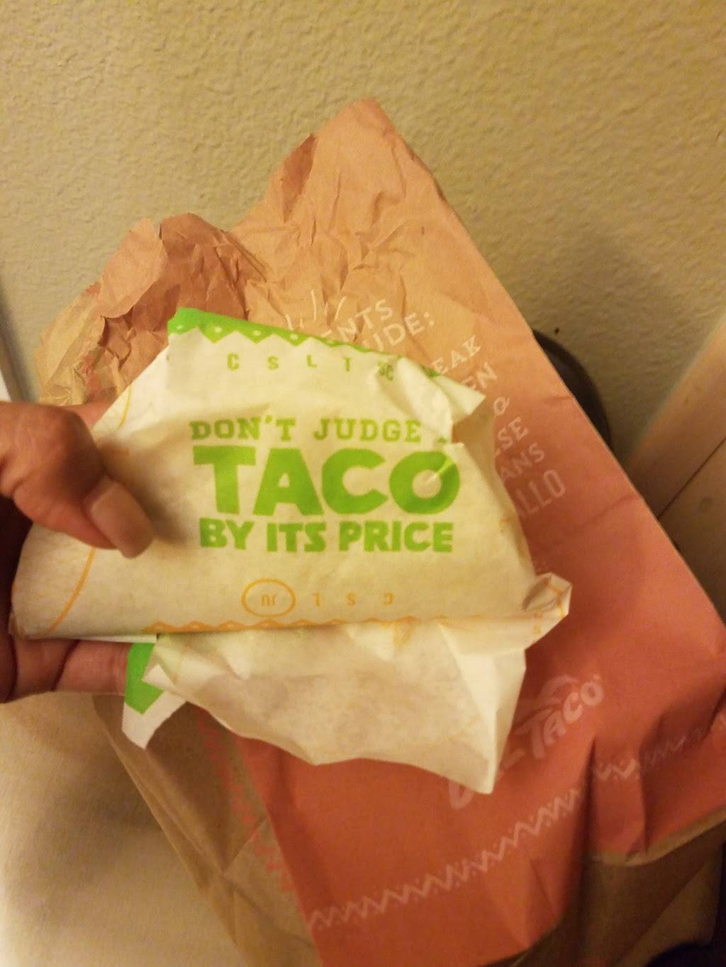Del Taco | meal takeaway | 945 E Huntington Dr, Monrovia, CA 91016, USA | 6269321921 OR +1 626-932-1921