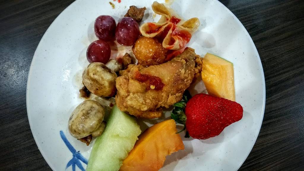 King Buffet | restaurant | 204 E Hospitality Ln, San Bernardino, CA 92408, USA | 9098852338 OR +1 909-885-2338