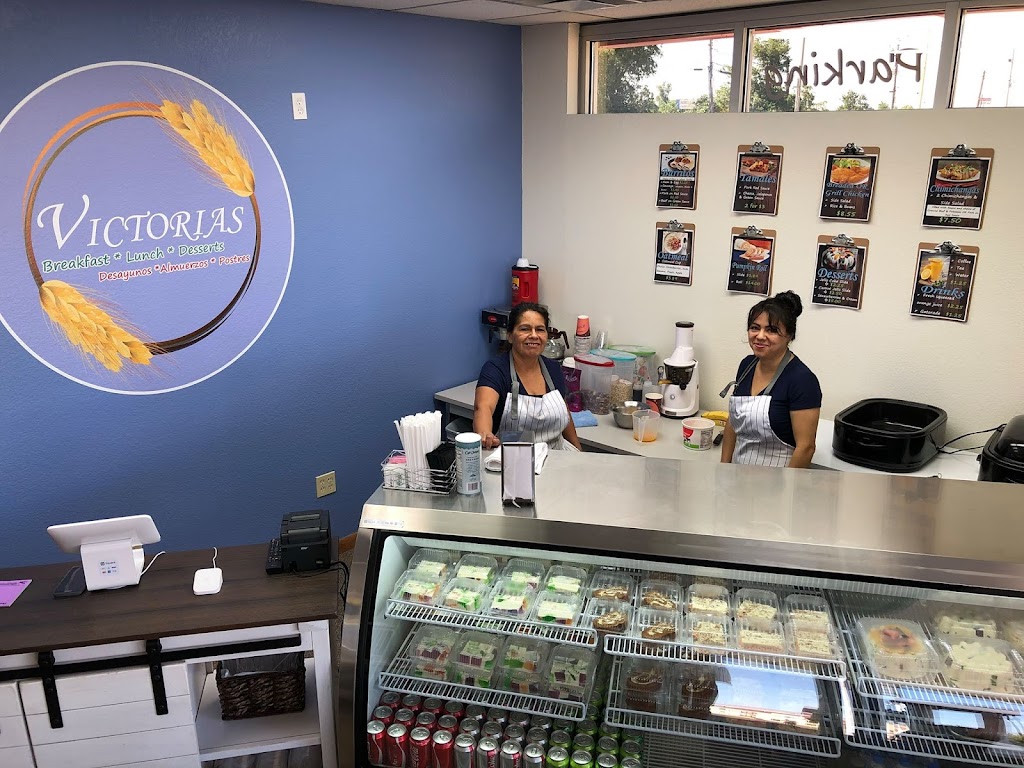 Victorias | restaurant | 211 S Kansas Ave, Liberal, KS 67901, USA | 6203911085 OR +1 620-391-1085