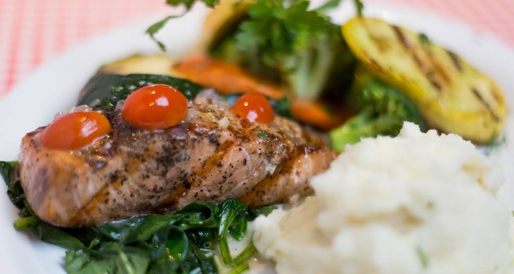 Tortoni Ristorante Italiano | meal delivery | 8412 Katy Fwy #310, Houston, TX 77024, USA | 2812258000 OR +1 281-225-8000