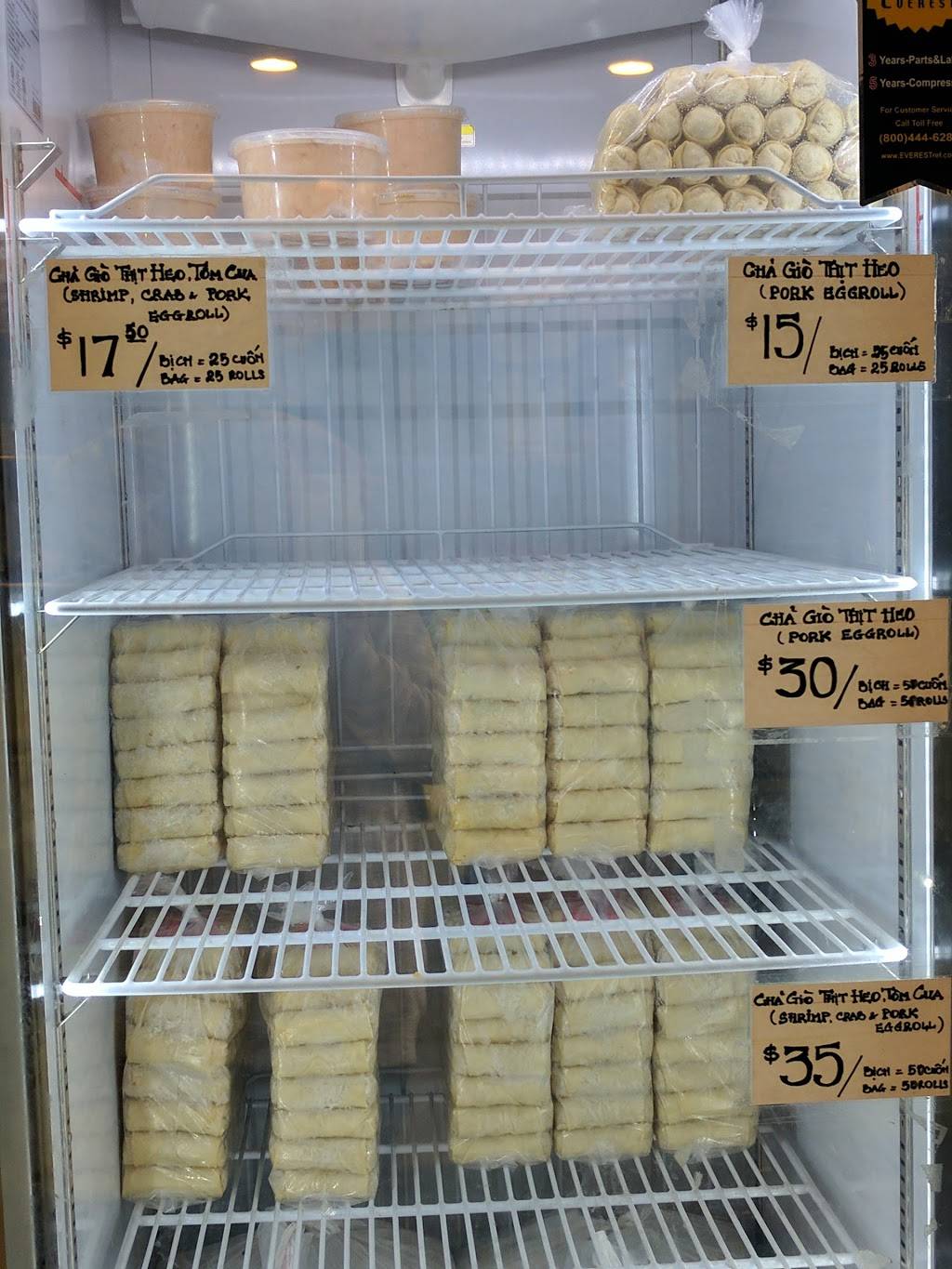 Phuc Loc Food To Go | restaurant | 14024 Magnolia St, Westminster, CA 92683, USA | 7148917701 OR +1 714-891-7701