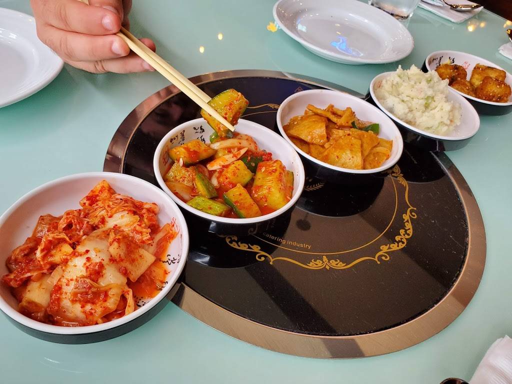 Kokomo | restaurant | 1639 Orrington Ave, Evanston, IL 60201, USA | 8474250045 OR +1 847-425-0045